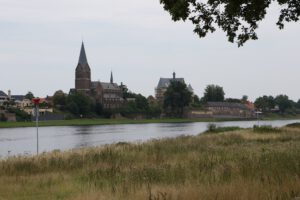 keverberg kessel limburg netherlands castle